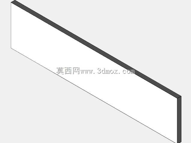 气动冲压机模型