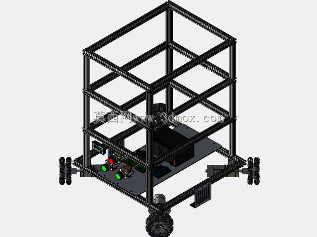 ֱ�߸��������Arduino