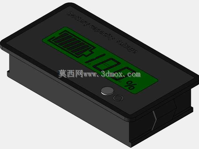 ֱ�߸��������Arduino