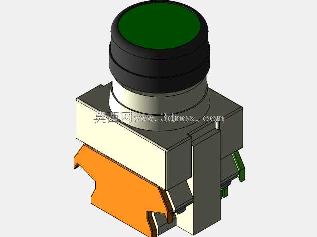 ֱ�߸��������Arduino