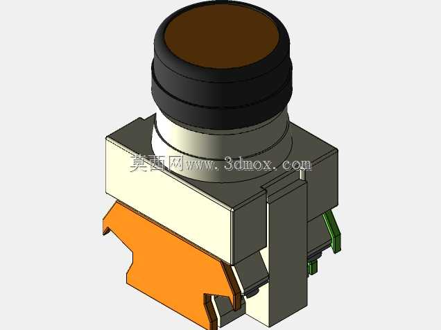 ֱ�߸��������Arduino