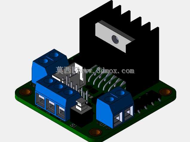 ֱ�߸��������Arduino