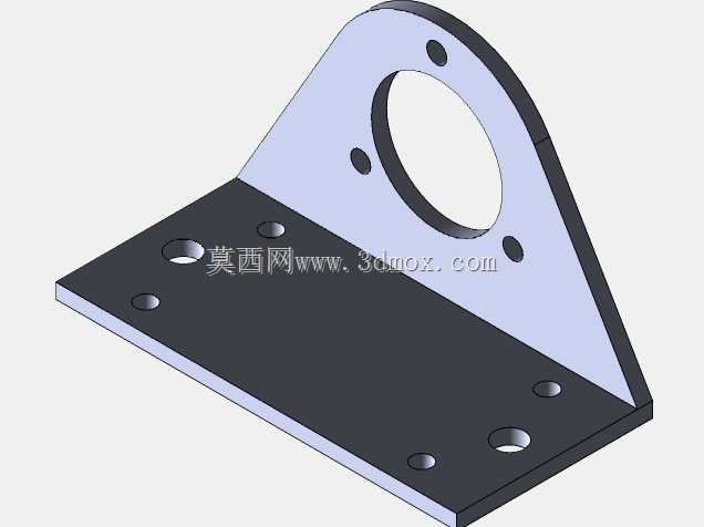 ֱ�߸��������Arduino