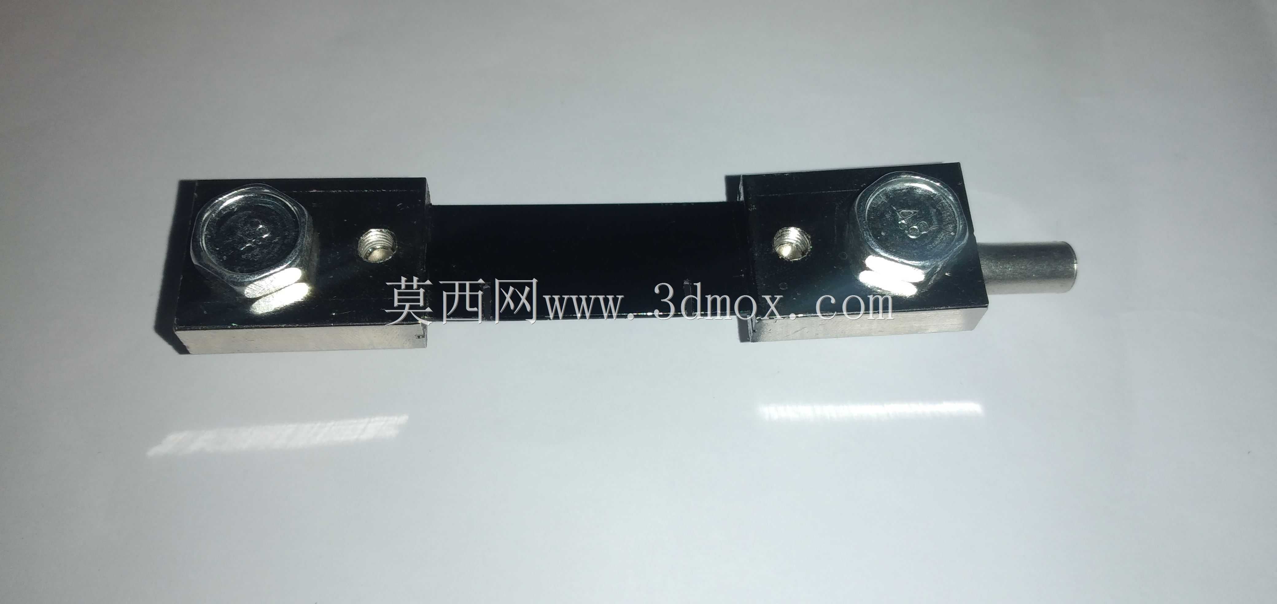����������100A/75mV