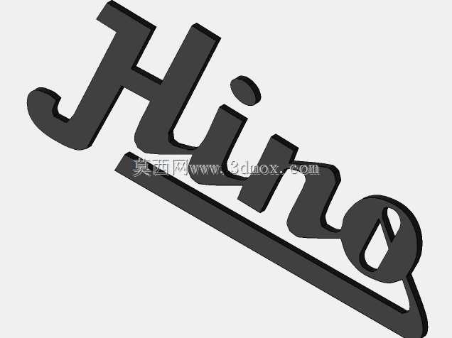 ��Ұ��־