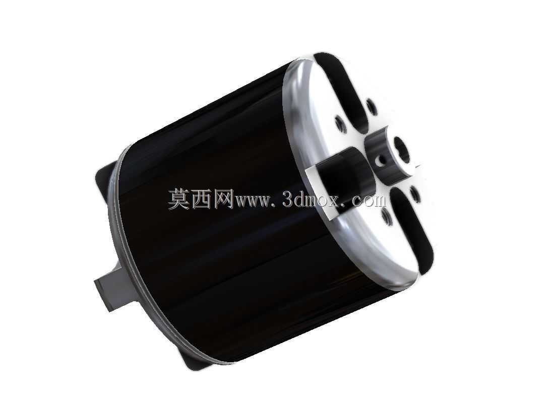 ��ˢ���500kv-1100w