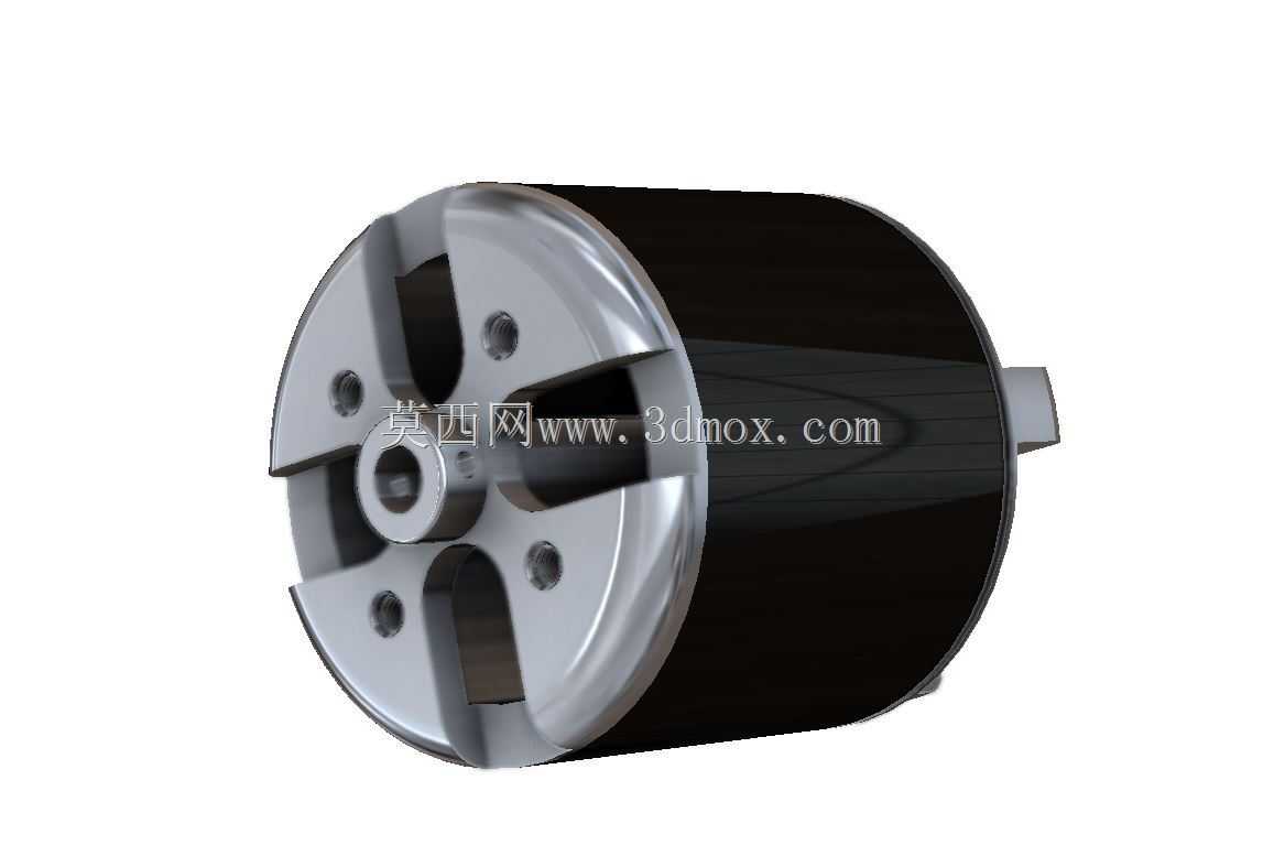 ��ˢ���500kv-1100w