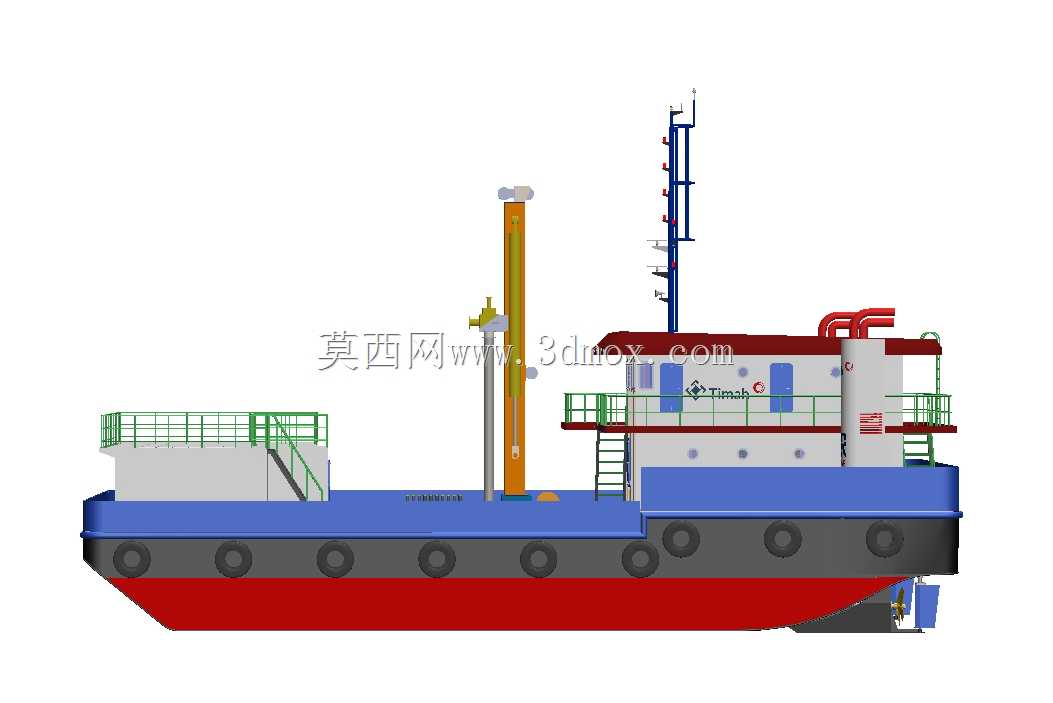 KBPI