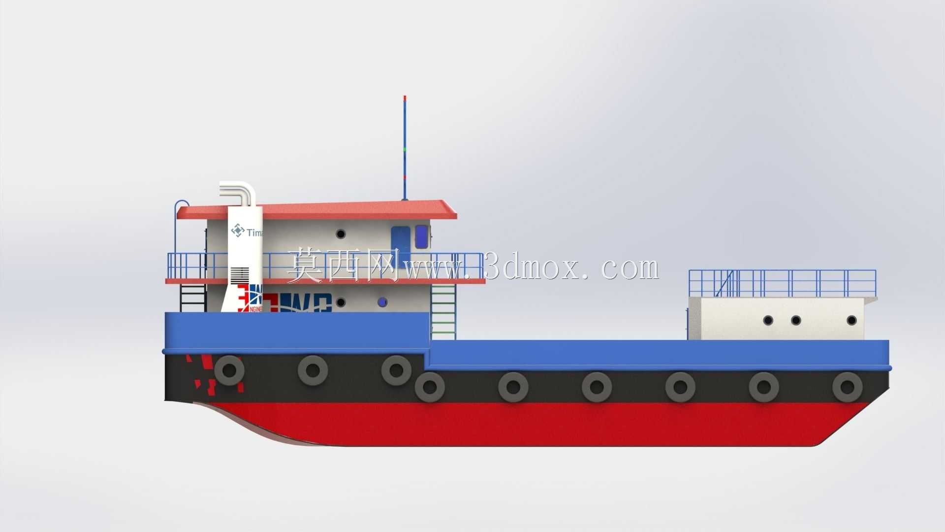 KBPI