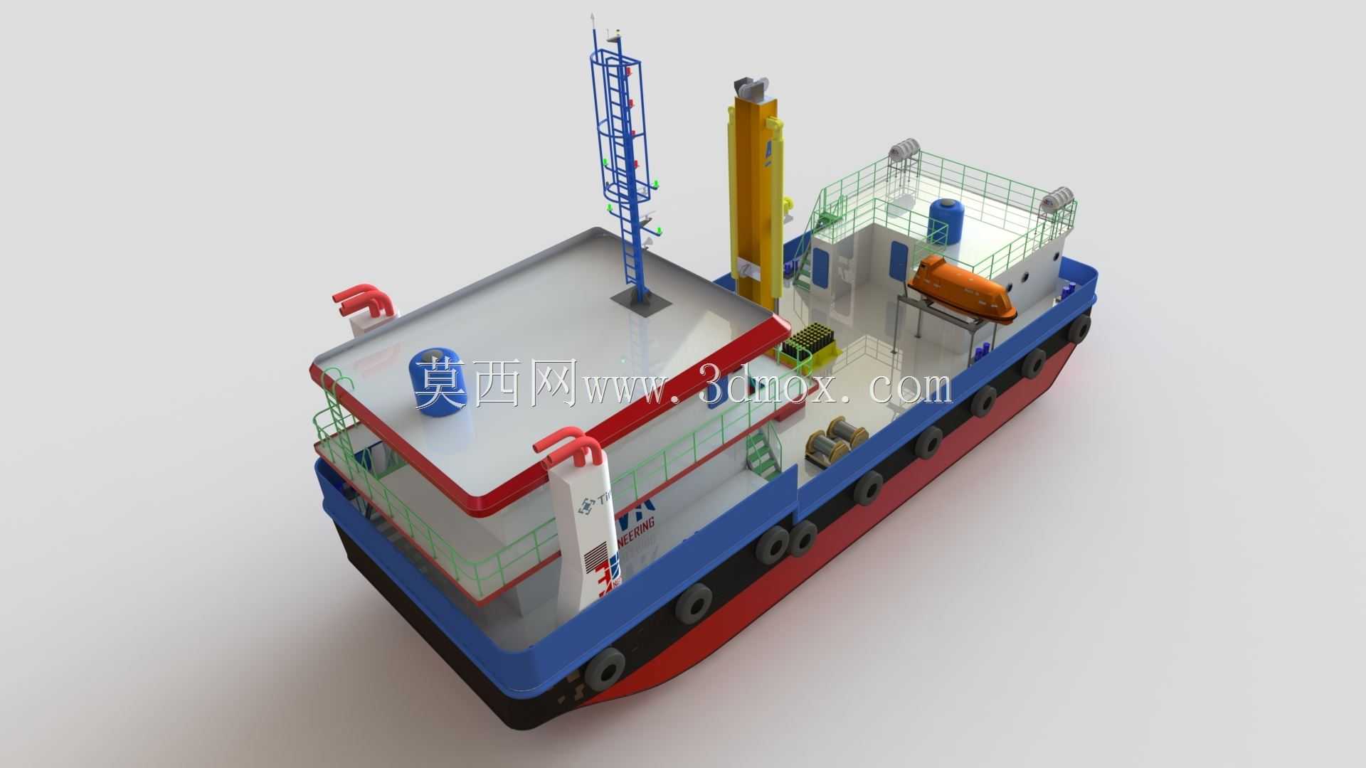 KBPI