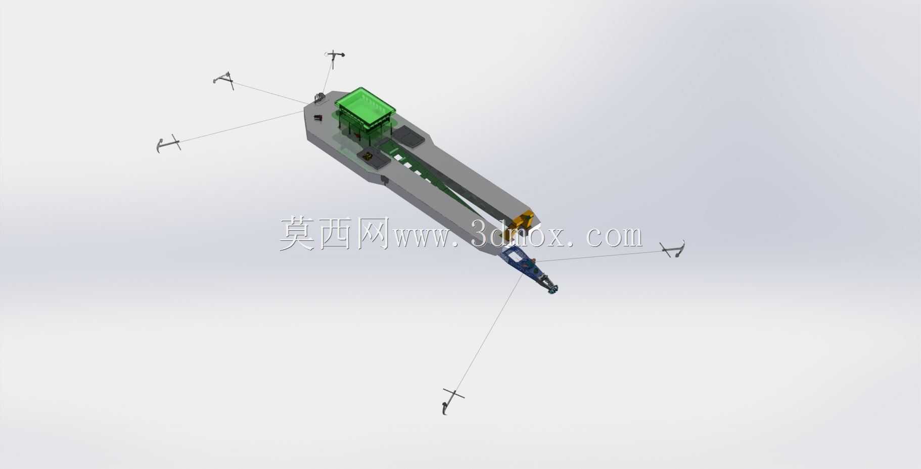 CSD 30��