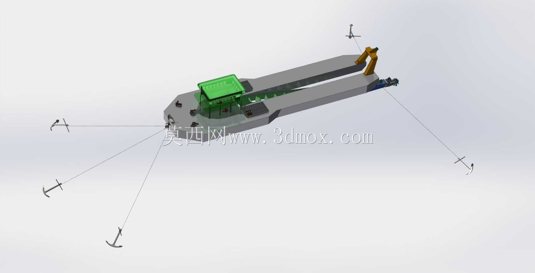 CSD 30��