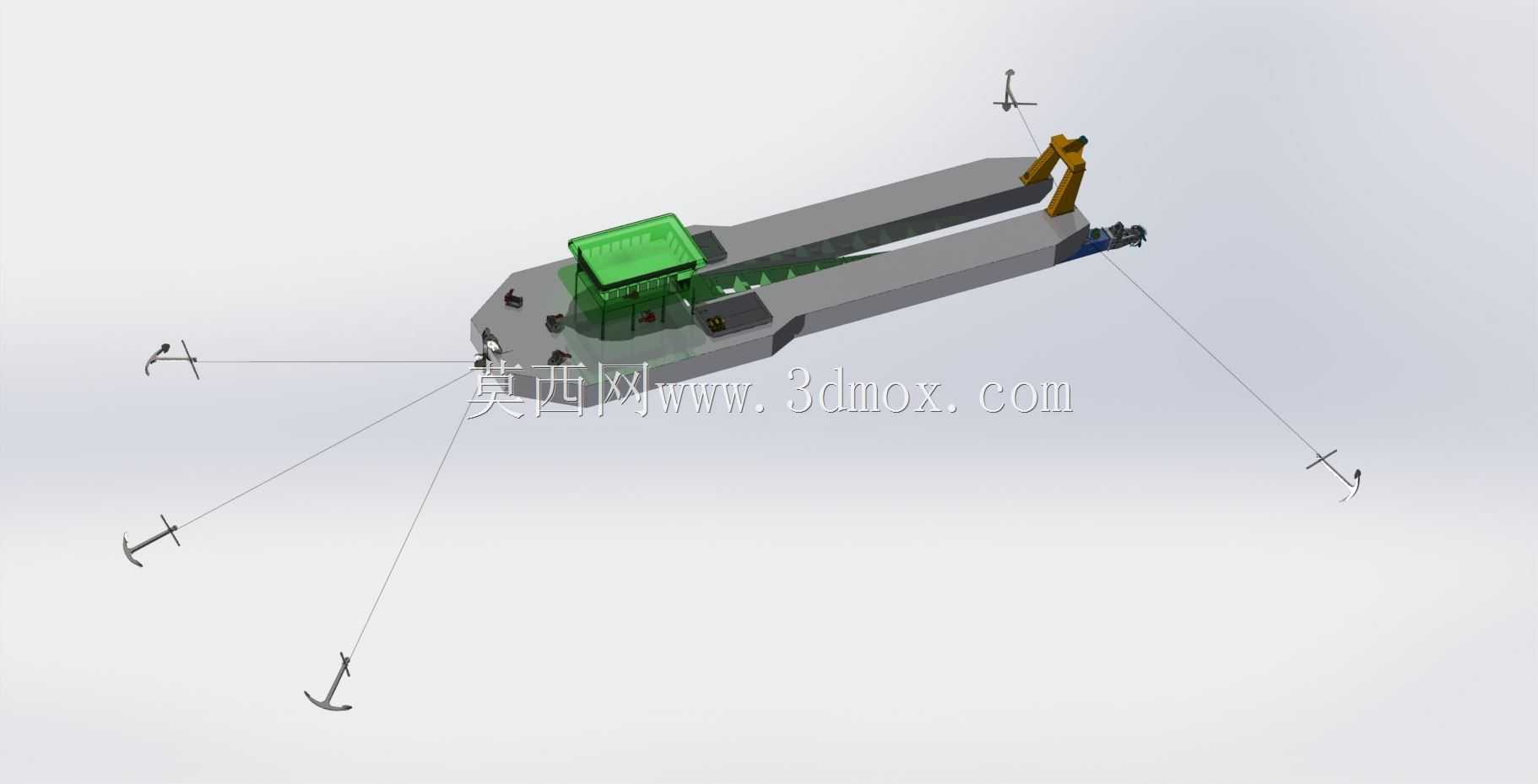 CSD 30��