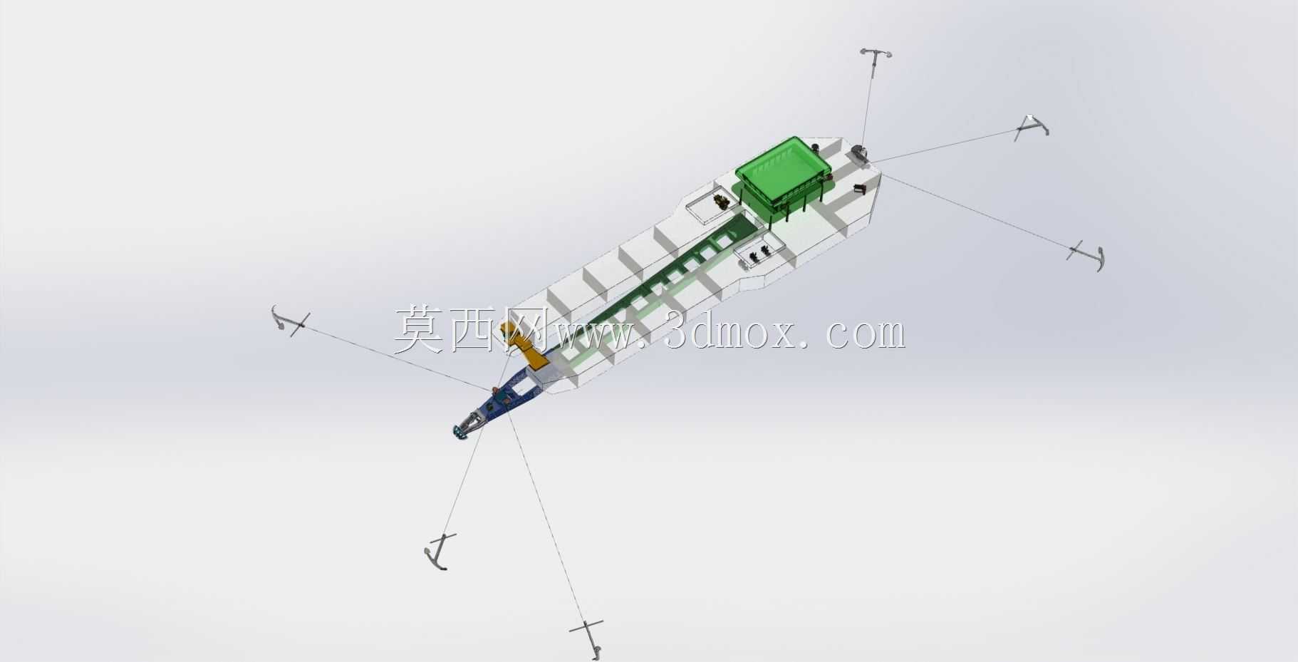 CSD 30��