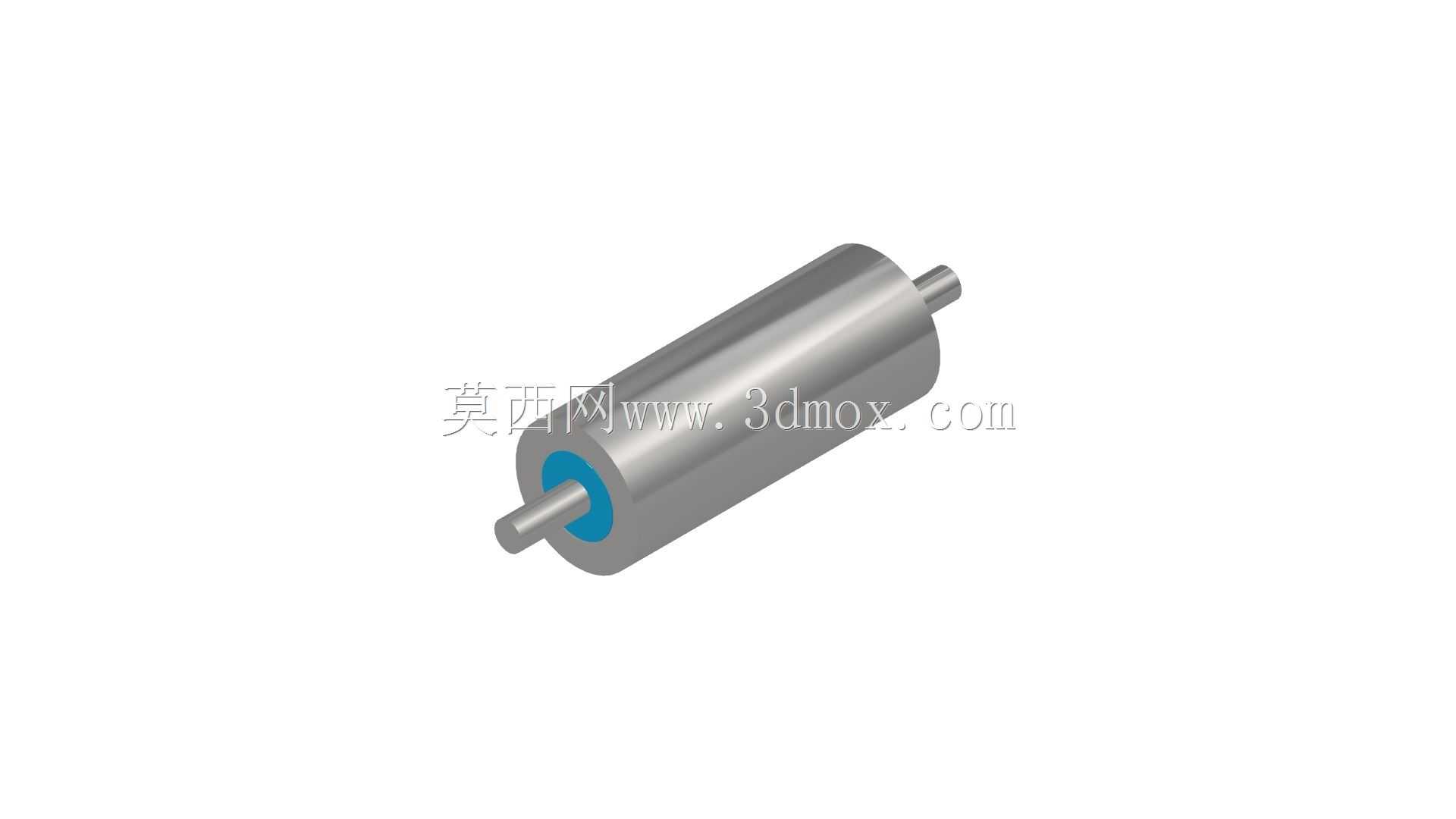 重型辊道输送机89x220MM(3英寸)