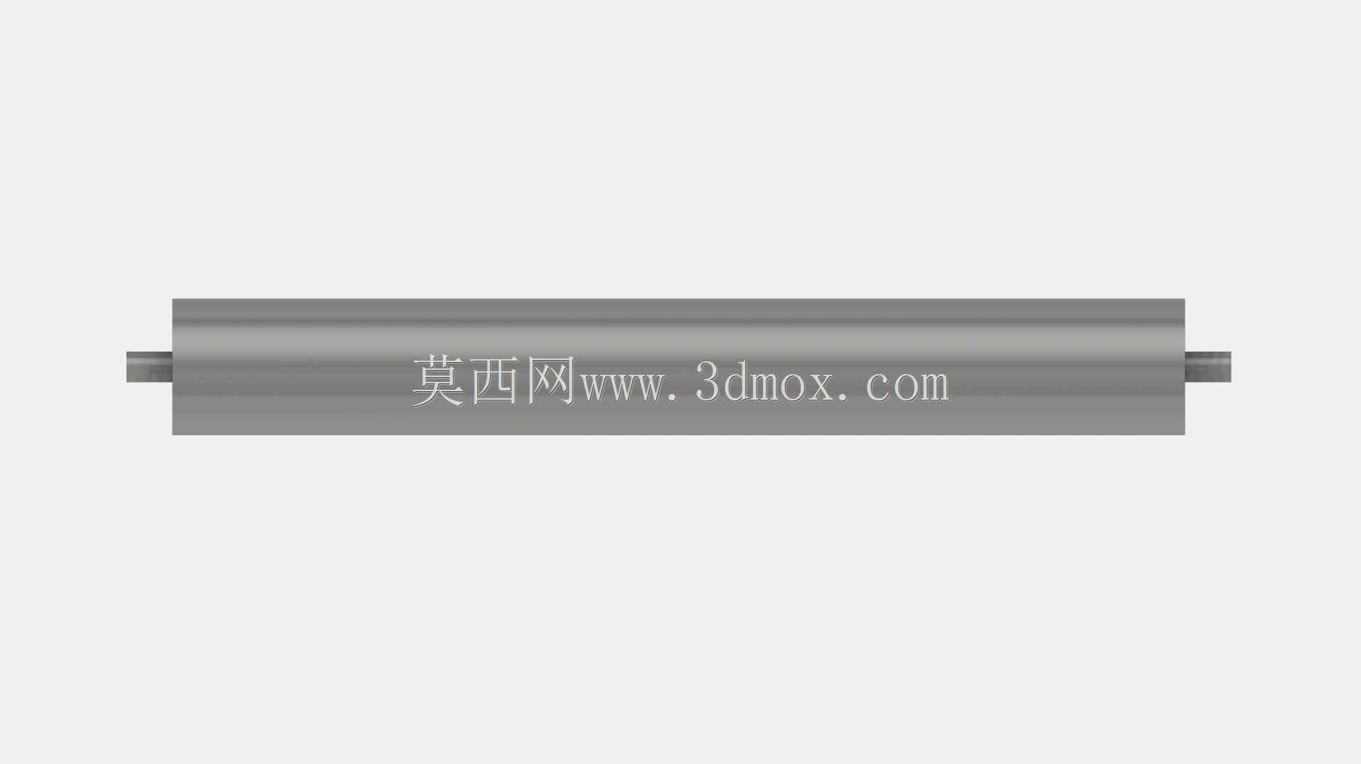 �������ͻ�89x660