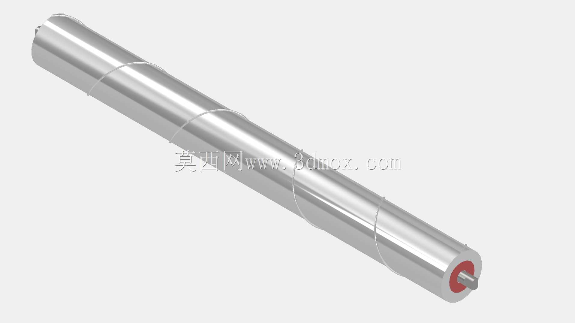 �س̹������ͻ�89x890MM