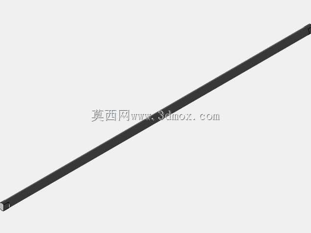 �س̹������ͻ�89x890MM