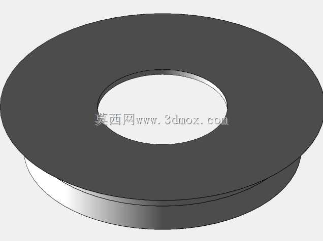 �س̹������ͻ�89x890MM