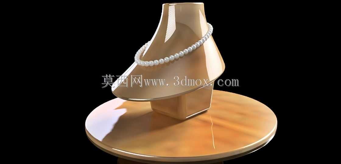 Ů���鱦