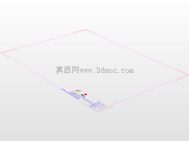 用钢绞线千斤顶提升Catalist冷却器(2014年3月30日)
