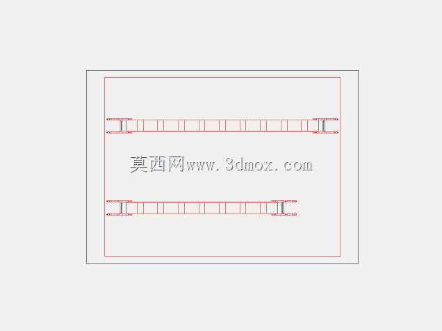 用180吨吊具梁吊装