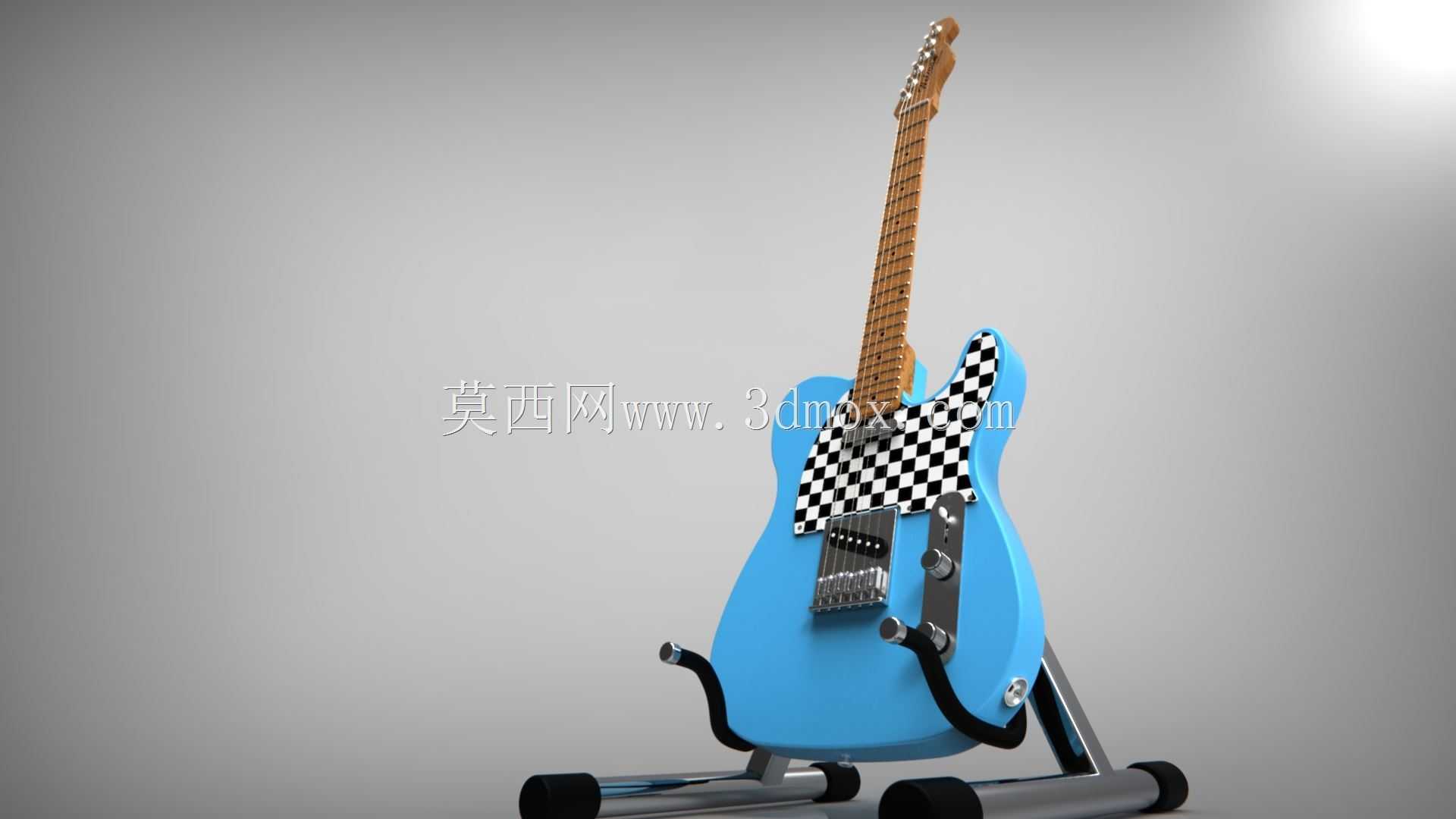 Telecaster�ͺŵ缪��