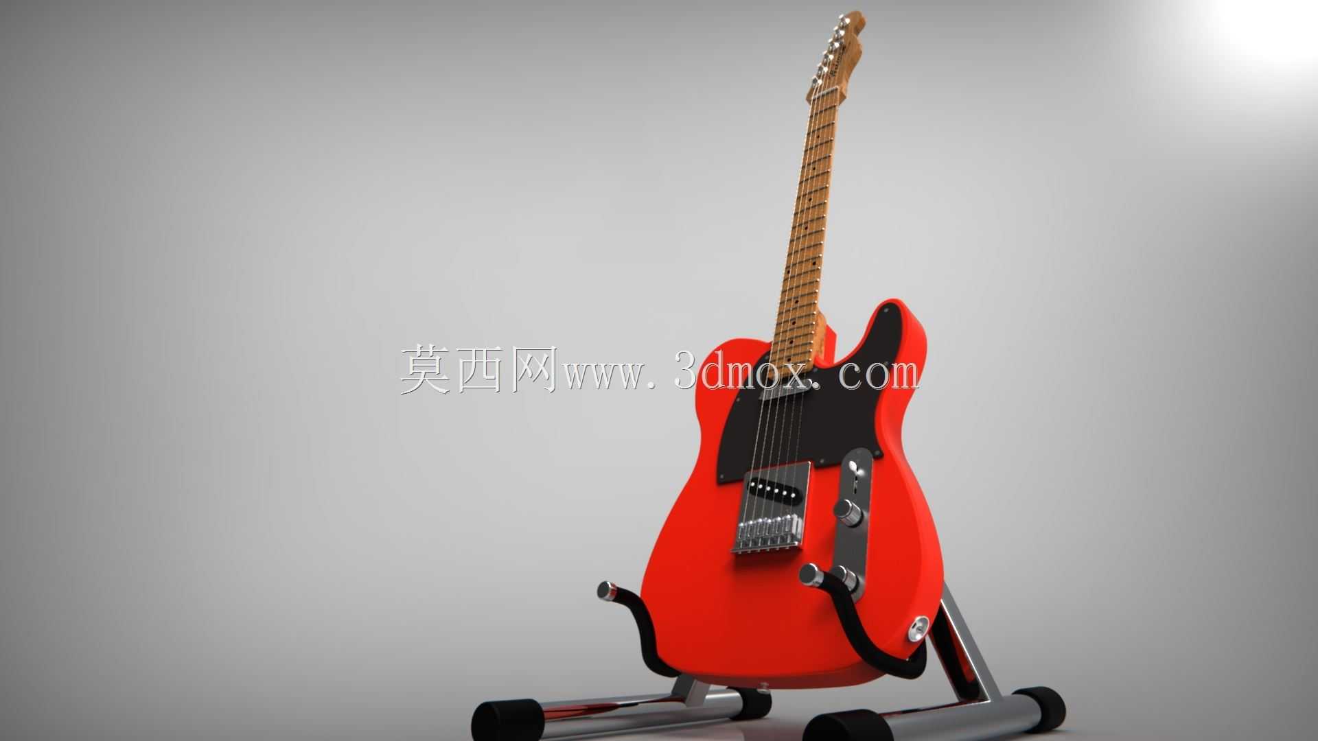 Telecaster�ͺŵ缪��