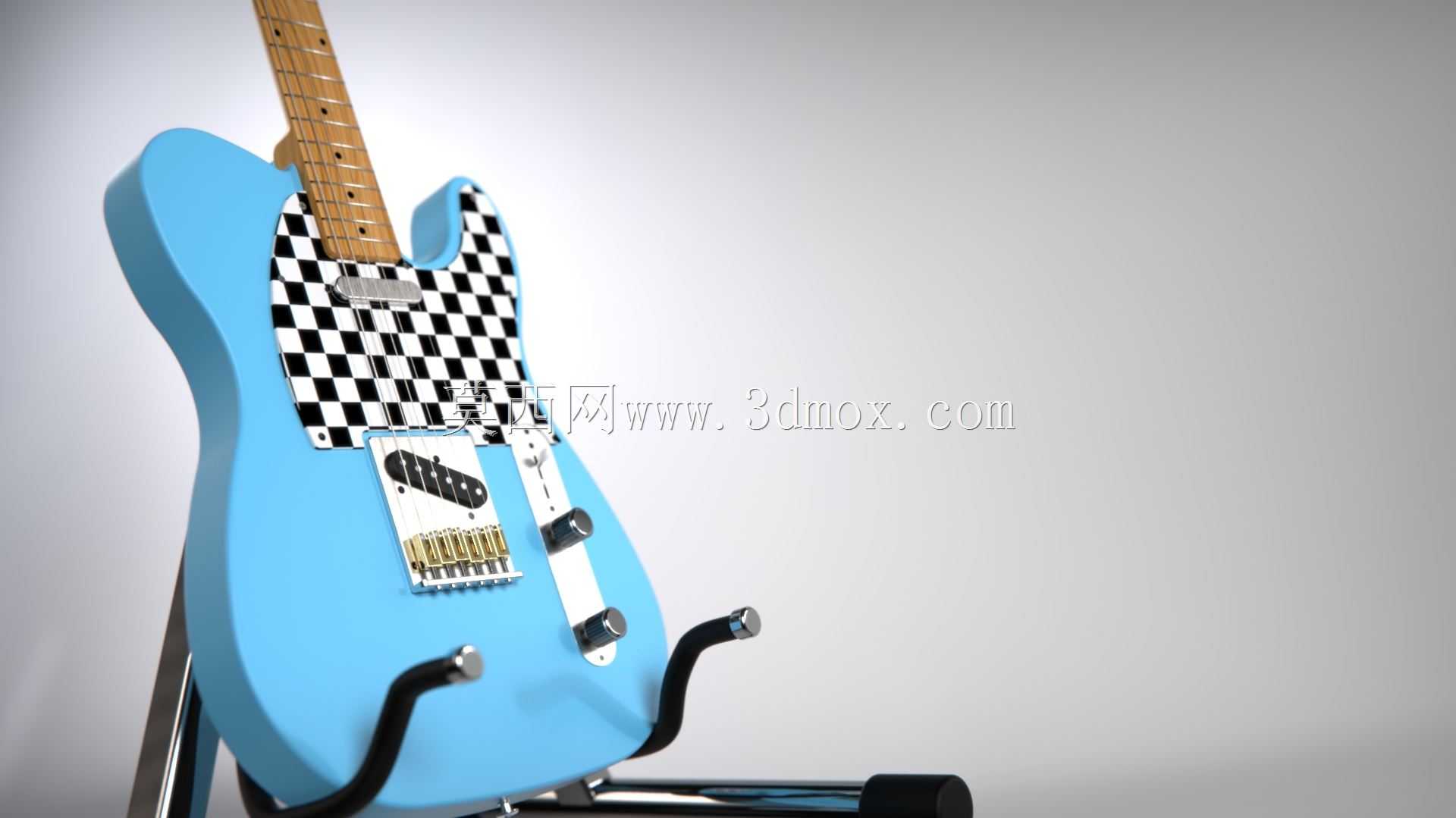 Telecaster�ͺŵ缪��