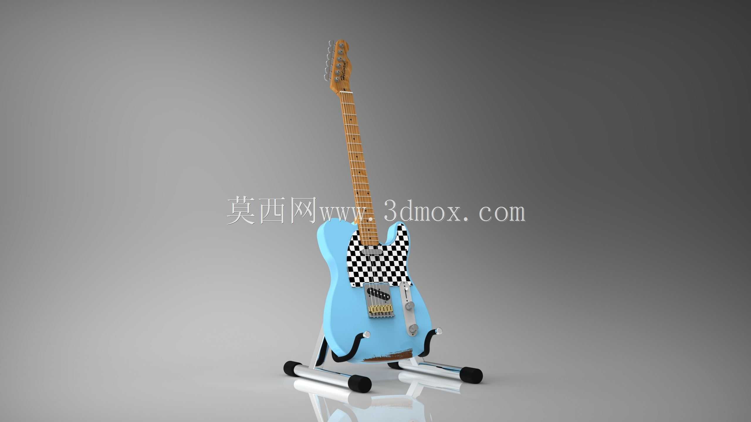 Telecaster�ͺŵ缪��
