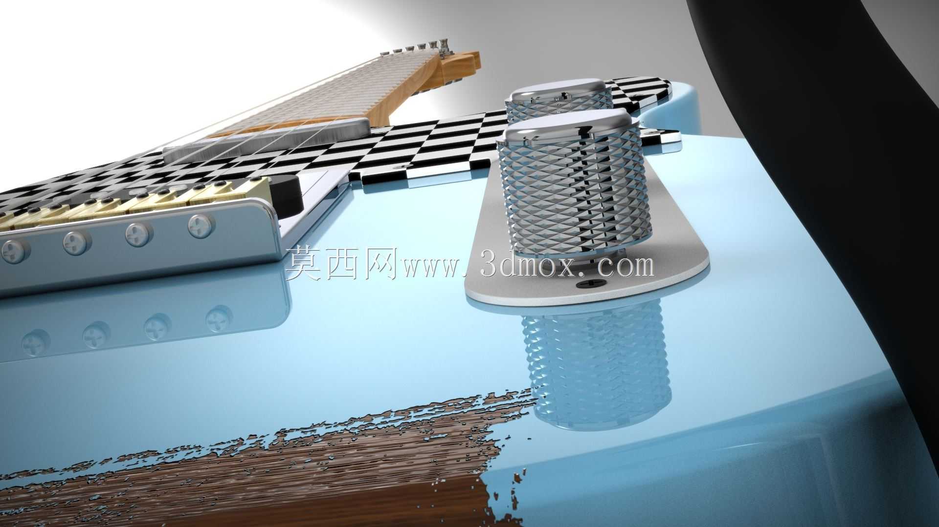 Telecaster�ͺŵ缪��