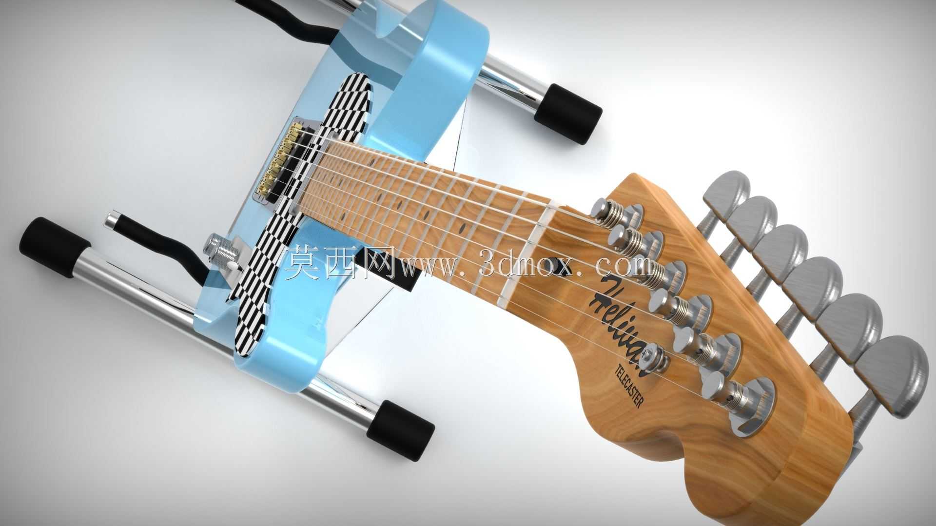 Telecaster�ͺŵ缪��