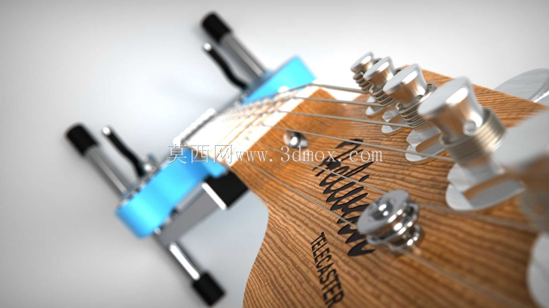 Telecaster�ͺŵ缪��