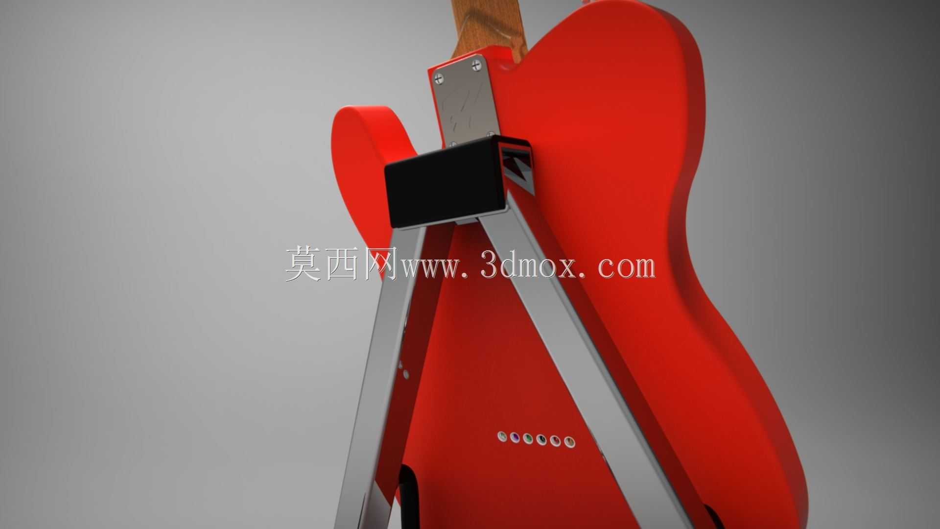 Telecaster�ͺŵ缪��