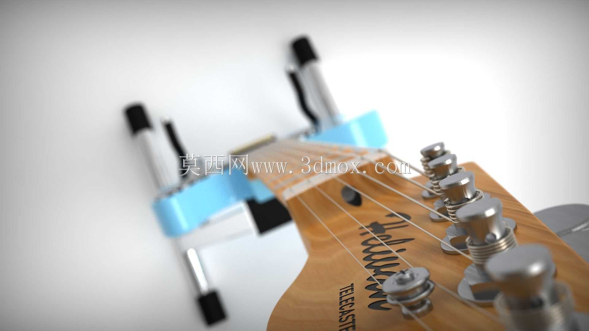 Telecaster�ͺŵ缪��