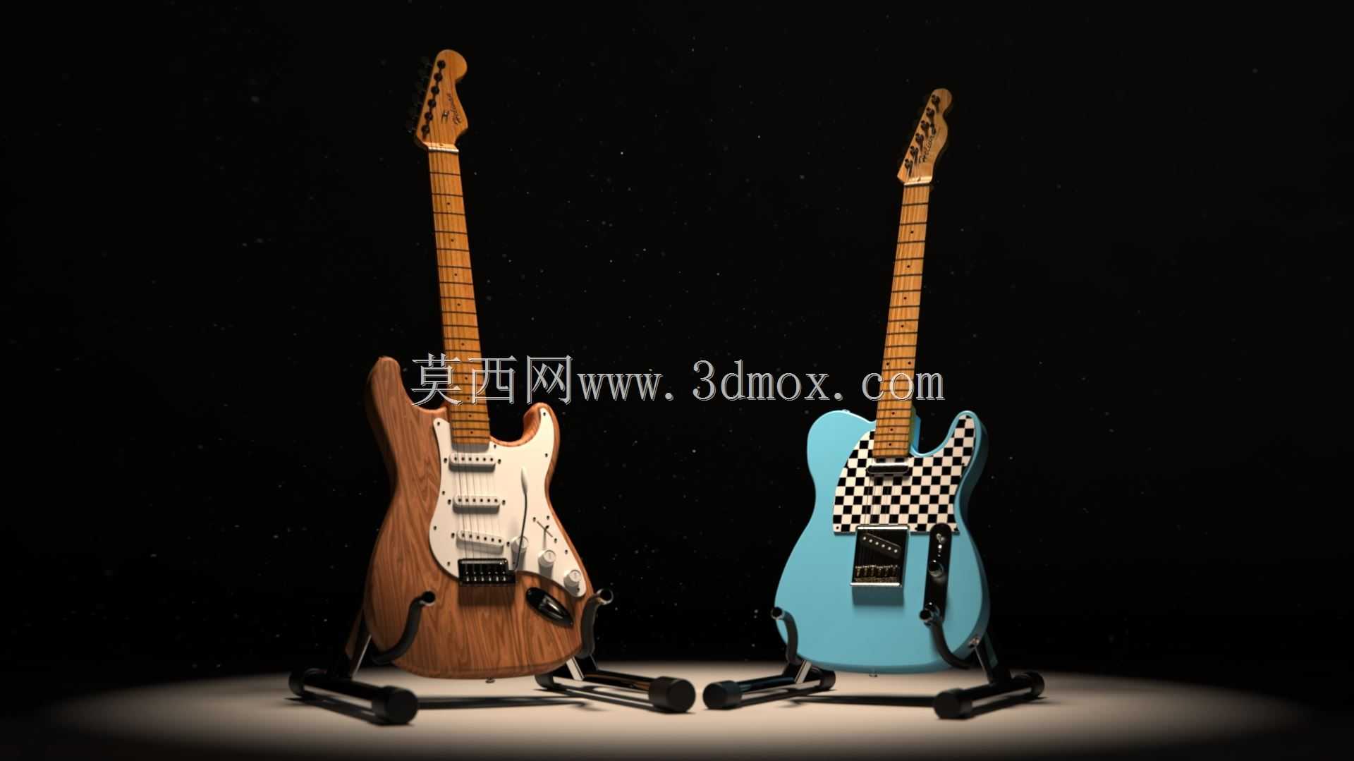 Telecaster�ͺŵ缪��
