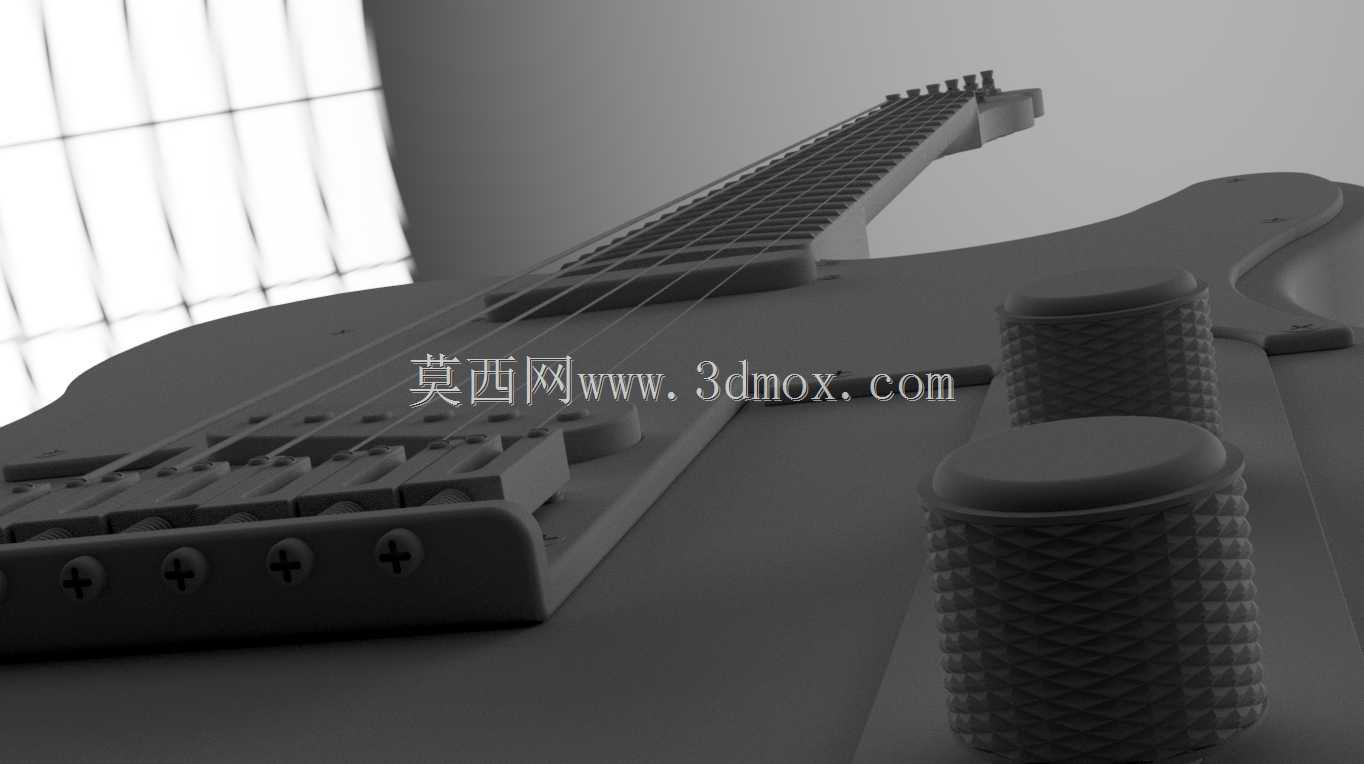 Telecaster�ͺŵ缪��