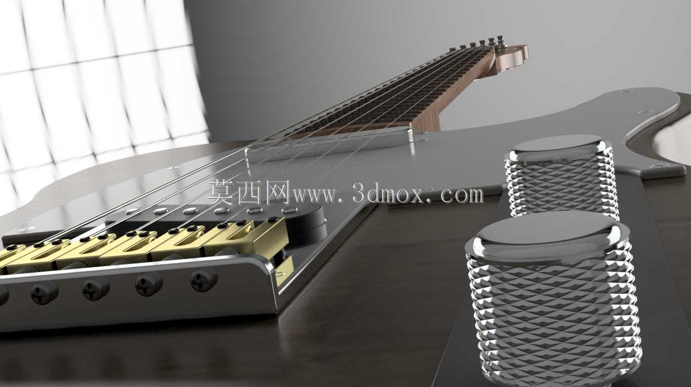 Telecaster�ͺŵ缪��