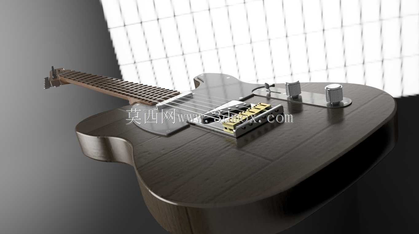 Telecaster�ͺŵ缪��