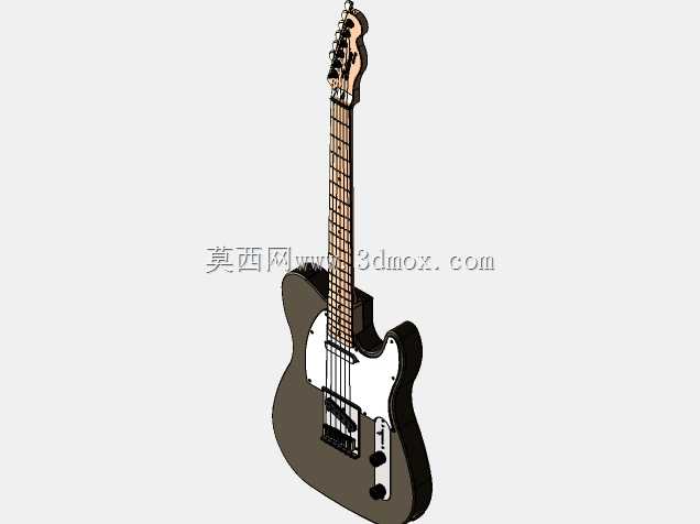 Telecaster�ͺŵ缪��