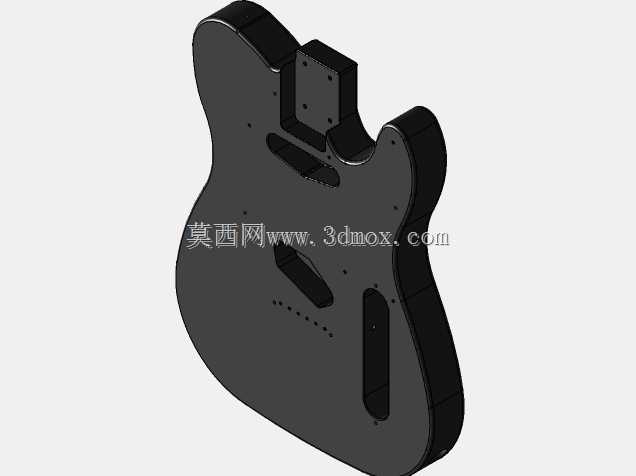 Telecaster�ͺŵ缪��