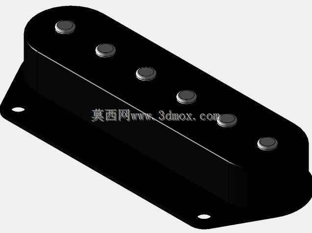 Telecaster�ͺŵ缪��