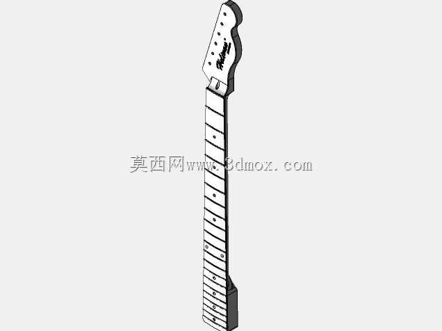 Telecaster�ͺŵ缪��