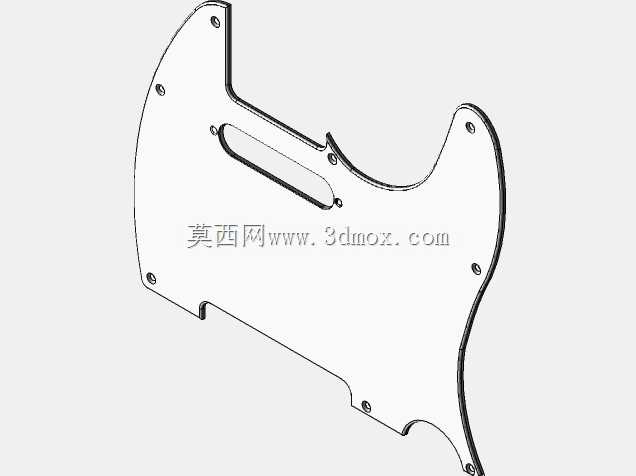 Telecaster�ͺŵ缪��