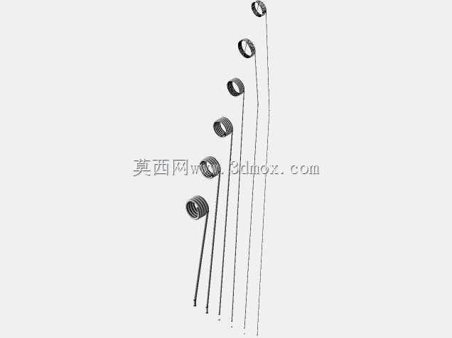 Telecaster�ͺŵ缪��