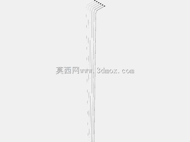 Telecaster�ͺŵ缪��