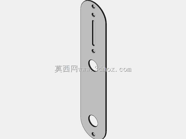 Telecaster�ͺŵ缪��