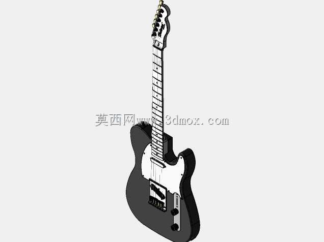Telecaster�ͺŵ缪��
