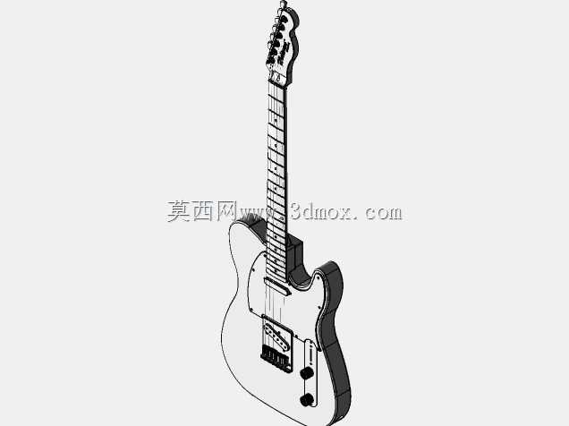 Telecaster�ͺŵ缪��