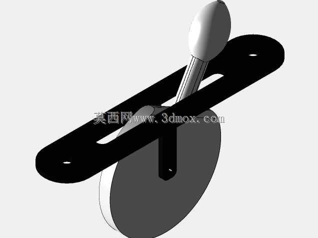 Telecaster�ͺŵ缪��